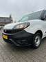 Fiat Doblo Cargo 1.3 MJ L1H1 Airco, Elektrische ramen, Blueto Bianco - thumbnail 5