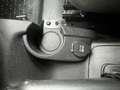 Fiat Doblo Cargo 1.3 MJ L1H1 Airco, Elektrische ramen, Blueto Wit - thumbnail 17