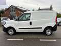 Fiat Doblo Cargo 1.3 MJ L1H1 Airco, Elektrische ramen, Blueto Bianco - thumbnail 6