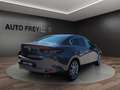 Mazda 3 FB 2.0-X Selection+DESIGN-+ACTIVESENSE+BOSE+1.HAND Gris - thumbnail 3