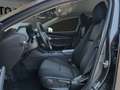 Mazda 3 FB 2.0-X Selection+DESIGN-+ACTIVESENSE+BOSE+1.HAND Gris - thumbnail 7