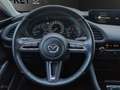 Mazda 3 FB 2.0-X Selection+DESIGN-+ACTIVESENSE+BOSE+1.HAND Gris - thumbnail 11