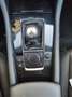 Mazda 3 FB 2.0-X Selection+DESIGN-+ACTIVESENSE+BOSE+1.HAND Gris - thumbnail 21