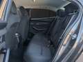 Mazda 3 FB 2.0-X Selection+DESIGN-+ACTIVESENSE+BOSE+1.HAND Gris - thumbnail 8
