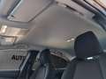 Mazda 3 FB 2.0-X Selection+DESIGN-+ACTIVESENSE+BOSE+1.HAND Gris - thumbnail 20