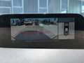 Mazda 3 FB 2.0-X Selection+DESIGN-+ACTIVESENSE+BOSE+1.HAND Gris - thumbnail 18