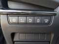 Mazda 3 FB 2.0-X Selection+DESIGN-+ACTIVESENSE+BOSE+1.HAND Gris - thumbnail 19
