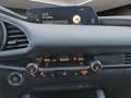 Mazda 3 FB 2.0-X Selection+DESIGN-+ACTIVESENSE+BOSE+1.HAND Gris - thumbnail 16