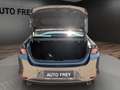 Mazda 3 FB 2.0-X Selection+DESIGN-+ACTIVESENSE+BOSE+1.HAND Gris - thumbnail 9