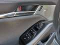 Mazda 3 FB 2.0-X Selection+DESIGN-+ACTIVESENSE+BOSE+1.HAND Gris - thumbnail 17