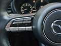 Mazda 3 FB 2.0-X Selection+DESIGN-+ACTIVESENSE+BOSE+1.HAND Gris - thumbnail 13