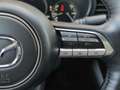 Mazda 3 FB 2.0-X Selection+DESIGN-+ACTIVESENSE+BOSE+1.HAND Gris - thumbnail 14