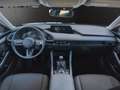 Mazda 3 FB 2.0-X Selection+DESIGN-+ACTIVESENSE+BOSE+1.HAND Gris - thumbnail 10