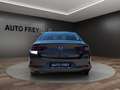 Mazda 3 FB 2.0-X Selection+DESIGN-+ACTIVESENSE+BOSE+1.HAND Gris - thumbnail 4
