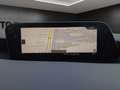 Mazda 3 FB 2.0-X Selection+DESIGN-+ACTIVESENSE+BOSE+1.HAND Gris - thumbnail 15