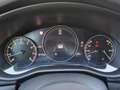Mazda 3 FB 2.0-X Selection+DESIGN-+ACTIVESENSE+BOSE+1.HAND Gris - thumbnail 12