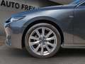 Mazda 3 FB 2.0-X Selection+DESIGN-+ACTIVESENSE+BOSE+1.HAND Gris - thumbnail 6
