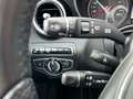 Mercedes-Benz C 180 Estate C 180 Aut7 P-dak HUD Leder Memory E.trekhaa Grijs - thumbnail 6