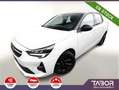 Opel Corsa F 1.2T 100 Aut GS-Line Park&Go Clima Blanc - thumbnail 1