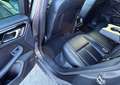 Porsche Macan 3.0 S - Pano - Bose - Comfort Memory Pack - 20". Grijs - thumbnail 27
