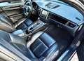 Porsche Macan 3.0 S - Pano - Bose - Comfort Memory Pack - 20". Grijs - thumbnail 26