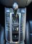 Porsche Macan 3.0 S - Pano - Bose - Comfort Memory Pack - 20". Grijs - thumbnail 11