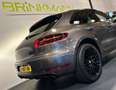 Porsche Macan 3.0 S - Pano - Bose - Comfort Memory Pack - 20". Grijs - thumbnail 10