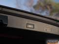 Volkswagen Golf VIII Variant R-Line TSI DSG HUD Keyl. el.Heckkl... Grau - thumbnail 17