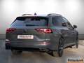 Volkswagen Golf VIII Variant R-Line TSI DSG HUD Keyl. el.Heckkl... Grau - thumbnail 2