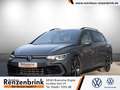Volkswagen Golf VIII Variant R-Line TSI DSG HUD Keyl. el.Heckkl... Grau - thumbnail 1