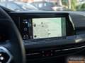 Volkswagen Golf VIII Variant R-Line TSI DSG HUD Keyl. el.Heckkl... Grau - thumbnail 10