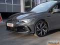 Volkswagen Golf VIII Variant R-Line TSI DSG HUD Keyl. el.Heckkl... Grau - thumbnail 3