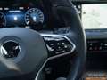 Volkswagen Golf VIII Variant R-Line TSI DSG HUD Keyl. el.Heckkl... Grau - thumbnail 12