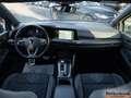 Volkswagen Golf VIII Variant R-Line TSI DSG HUD Keyl. el.Heckkl... Grau - thumbnail 5