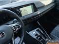 Volkswagen Golf VIII Variant R-Line TSI DSG HUD Keyl. el.Heckkl... Grau - thumbnail 13
