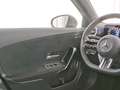 Mercedes-Benz A 200 *Limousine AMG Advanced LED Kam Ambie Lim Grijs - thumbnail 9