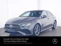 Mercedes-Benz A 200 *Limousine AMG Advanced LED Kam Ambie Lim Grijs - thumbnail 1