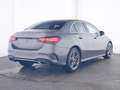 Mercedes-Benz A 200 *Limousine AMG Advanced LED Kam Ambie Lim Grijs - thumbnail 3