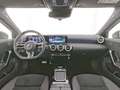 Mercedes-Benz A 200 *Limousine AMG Advanced LED Kam Ambie Lim Grijs - thumbnail 7