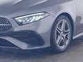Mercedes-Benz A 200 *Limousine AMG Advanced LED Kam Ambie Lim Grijs - thumbnail 4
