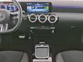 Mercedes-Benz A 200 *Limousine AMG Advanced LED Kam Ambie Lim Grijs - thumbnail 8