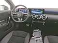 Mercedes-Benz A 200 *Limousine AMG Advanced LED Kam Ambie Lim Grijs - thumbnail 6