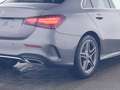 Mercedes-Benz A 200 *Limousine AMG Advanced LED Kam Ambie Lim Grijs - thumbnail 5