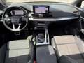 Audi Q5 40 2.0 TDI 204cv mhev S line Quattro Stronic TETTO Nero - thumbnail 2