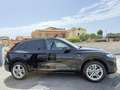Audi Q5 40 2.0 TDI 204cv mhev S line Quattro Stronic TETTO Nero - thumbnail 14