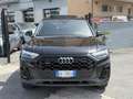 Audi Q5 40 2.0 TDI 204cv mhev S line Quattro Stronic TETTO Nero - thumbnail 12