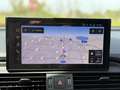 Audi Q5 40 2.0 TDI 204cv mhev S line Quattro Stronic TETTO Nero - thumbnail 5