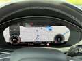 Audi Q5 40 2.0 TDI 204cv mhev S line Quattro Stronic TETTO Nero - thumbnail 7