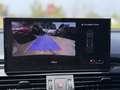 Audi Q5 40 2.0 TDI 204cv mhev S line Quattro Stronic TETTO Nero - thumbnail 6