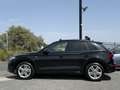 Audi Q5 40 2.0 TDI 204cv mhev S line Quattro Stronic TETTO Nero - thumbnail 15